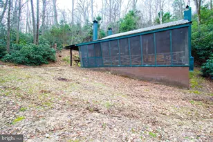 0 Means Hollow Rd, Shippensburg, PA 17257 - Photo 1