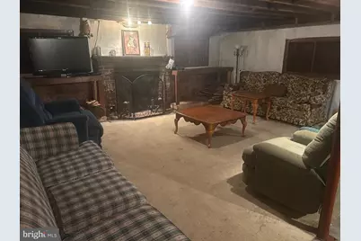 0 Means Hollow Road, Shippensburg, PA 17257 - Photo 7