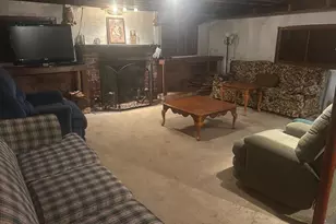 0 Means Hollow Rd, Shippensburg, PA 17257 - Photo 7