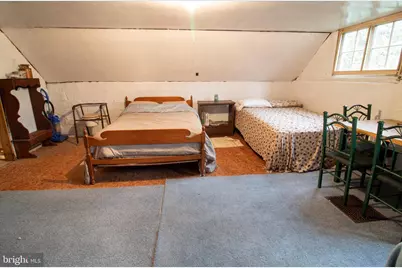 0 Means Hollow Road, Shippensburg, PA 17257 - Photo 17