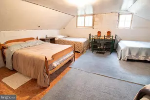 0 Means Hollow Rd, Shippensburg, PA 17257 - Photo 15