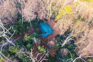 0 Means Hollow Rd, Shippensburg, PA 17257 - Photo 17