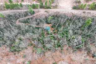 0 Means Hollow Rd, Shippensburg, PA 17257 - Photo 39