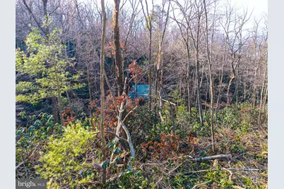 0 Means Hollow Road, Shippensburg, PA 17257 - Photo 19