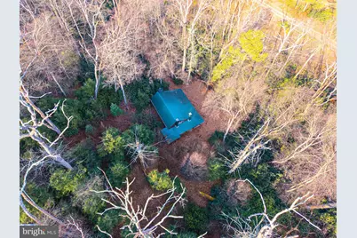 0 Means Hollow Road, Shippensburg, PA 17257 - Photo 23