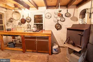 0 Means Hollow Rd, Shippensburg, PA 17257 - Photo 19