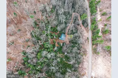 0 Means Hollow Road, Shippensburg, PA 17257 - Photo 37