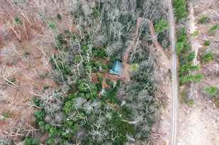 0 Means Hollow Rd, Shippensburg, PA 17257 - Photo 37