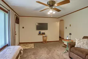 5333 Spruce Rd, Fayetteville, PA 17222 - Photo 7