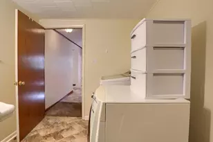 5333 Spruce Rd, Fayetteville, PA 17222 - Photo 15