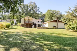 5333 Spruce Rd, Fayetteville, PA 17222 - Photo 39