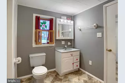 5333 Spruce Road, Fayetteville, PA 17222 - Photo 21