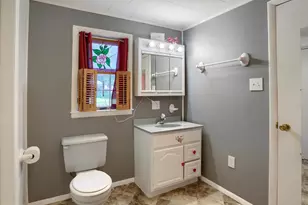 5333 Spruce Rd, Fayetteville, PA 17222 - Photo 21