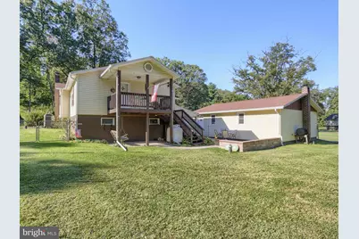 5333 Spruce Road, Fayetteville, PA 17222 - Photo 29