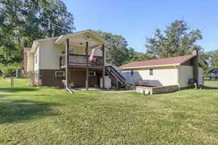 5333 Spruce Rd, Fayetteville, PA 17222 - Photo 29