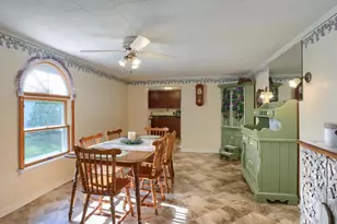 5333 Spruce Rd, Fayetteville, PA 17222 - Photo 13