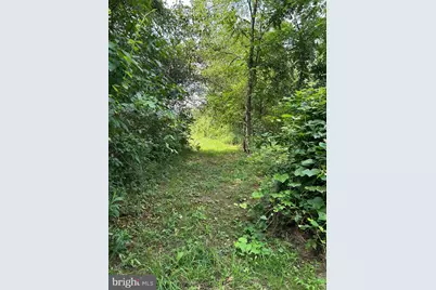 0 Upper Strasburg Road, Upperstrasburg, PA 17265 - Photo 3