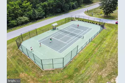 13865 Trailside Lane, Mercersburg, PA 17236 - Photo 9