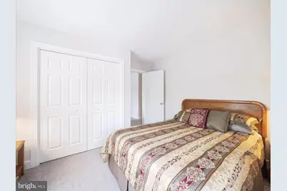 13865 Trailside Lane, Mercersburg, PA 17236 - Photo 33
