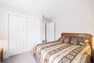 13865 Trailside Ln, Mercersburg, PA 17236 - Photo 33