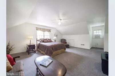 13865 Trailside Lane, Mercersburg, PA 17236 - Photo 37