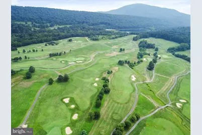 13865 Trailside Lane, Mercersburg, PA 17236 - Photo 49