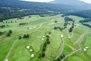 13865 Trailside Ln, Mercersburg, PA 17236 - Photo 49