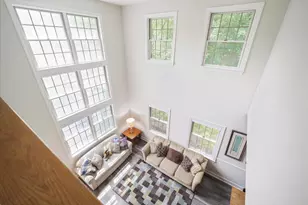 13865 Trailside Ln, Mercersburg, PA 17236 - Photo 29
