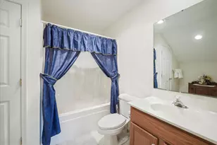 13865 Trailside Ln, Mercersburg, PA 17236 - Photo 39