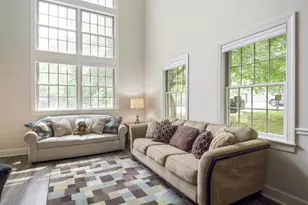 13865 Trailside Ln, Mercersburg, PA 17236 - Photo 23