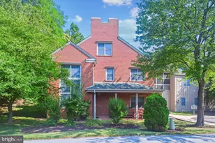 13865 Trailside Ln, Mercersburg, PA 17236 - Photo 53