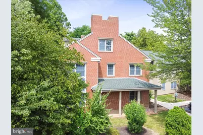 13865 Trailside Lane, Mercersburg, PA 17236 - Photo 45