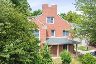 13865 Trailside Ln, Mercersburg, PA 17236 - Photo 45