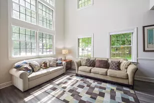 13865 Trailside Ln, Mercersburg, PA 17236 - Photo 19