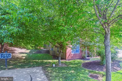 13865 Trailside Lane, Mercersburg, PA 17236 - Photo 63