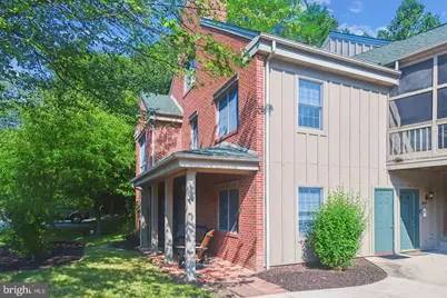 13865 Trailside Lane, Mercersburg, PA 17236 - Photo 59