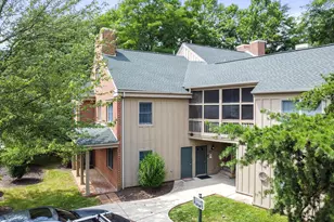 13865 Trailside Ln, Mercersburg, PA 17236 - Photo 65