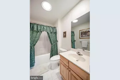 13865 Trailside Lane, Mercersburg, PA 17236 - Photo 33