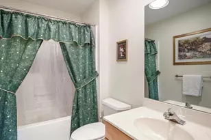 13865 Trailside Ln, Mercersburg, PA 17236 - Photo 33