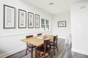 13865 Trailside Ln, Mercersburg, PA 17236 - Photo 21