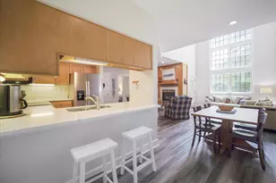 13865 Trailside Ln, Mercersburg, PA 17236 - Photo 19