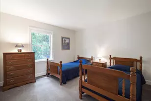 13865 Trailside Ln, Mercersburg, PA 17236 - Photo 29