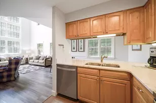 13865 Trailside Ln, Mercersburg, PA 17236 - Photo 11