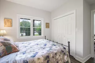 13865 Trailside Ln, Mercersburg, PA 17236 - Photo 25