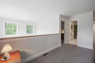 13865 Trailside Ln, Mercersburg, PA 17236 - Photo 27