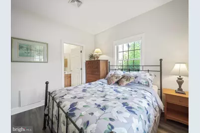 13865 Trailside Lane, Mercersburg, PA 17236 - Photo 25