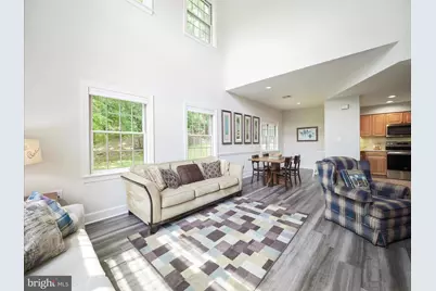 13865 Trailside Lane, Mercersburg, PA 17236 - Photo 21