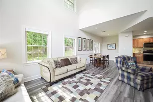 13865 Trailside Ln, Mercersburg, PA 17236 - Photo 21