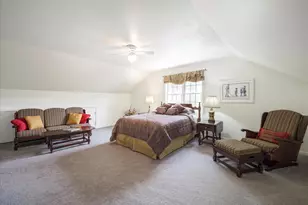 13865 Trailside Ln, Mercersburg, PA 17236 - Photo 37