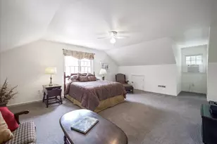 13865 Trailside Ln, Mercersburg, PA 17236 - Photo 35